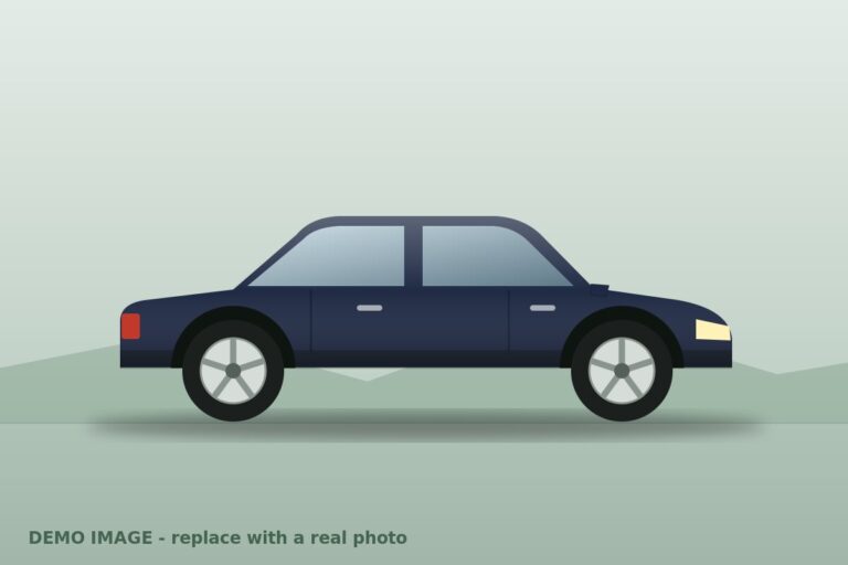 2023 Toyota Corolla (Demo)