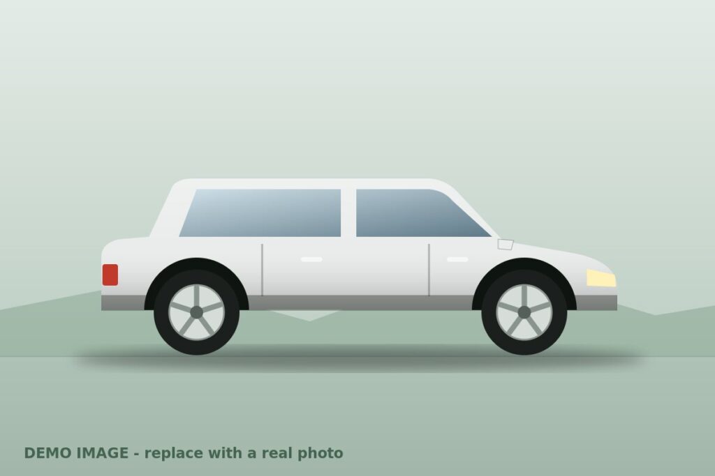 2016 Toyota Fielder side view (demo illustration)